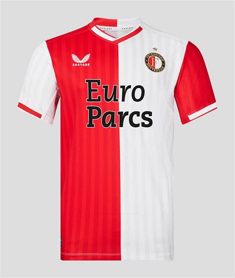 feyenoord online shop.